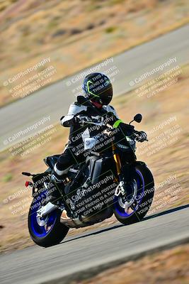 media/Apr-05-2025-YCRS ChampSchool (Sat) [[2bc5d6eff5]]/Track Session 4/